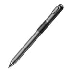Baseus Golden Cudgel Capacitive Stylus Pen - Image 3