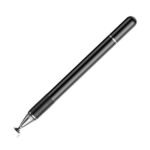 Baseus Golden Cudgel Capacitive Stylus Pen - Image 4
