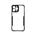 XUNDD Beetle Series Protective Case for iPhone 15 Pro
