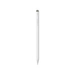 Baseus Smooth Writing 2 Series Stylus with LED Indicators (Active + Passive Version)