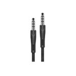Green Lion AUX to AUX 1.2M Audio Cable