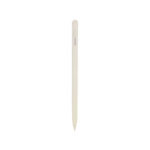 Baseus Smooth Writing 2 Series Stylus Dual Charging Stylus (Active Version Wireless/Cabled Charging)