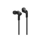 Belkin SoundForm Wired Earphones With USB-C Connector - Image 2