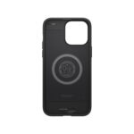 Spigen Mag Armor MagSafe Case for iPhone 15 Pro Max - Image 3
