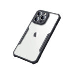 XUNDD Beetle Series Protective Case for iPhone 15 Pro - Image 2