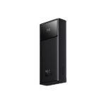 Baseus Star-Lord 22.5W 20000mAh Digital Display Power Bank - Image 2