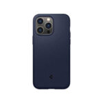 Spigen Mag Armor MagSafe Case for iPhone 15 Pro Max - Image 2