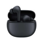 Xiaomi Redmii Buds 4 Active