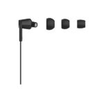 Belkin SoundForm Wired Earphones With USB-C Connector - Image 3