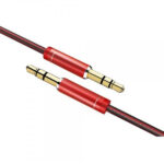 LDNIO LS-Y01 3.5mm Audio AUX Cable - Image 2
