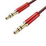 LDNIO LS-Y01 3.5mm Audio AUX Cable - Image 3
