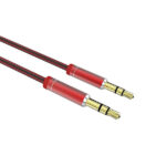 LDNIO LS-Y01 3.5mm Audio AUX Cable - Image 4