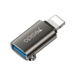 Yesido GS14 Lightning OTG Adapter