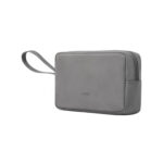 Baseus Easy Journey Series Storage Bag