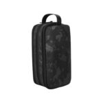 WiWU Salem Pouch Storage Bag
