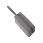 Baseus Easy Journey Series Storage Bag - Image 2
