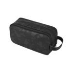 WiWU Salem Pouch Storage Bag - Image 2