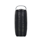 WiWU Salem Pouch Storage Bag - Image 3