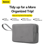 Baseus Easy Journey Series Storage Bag - Image 4