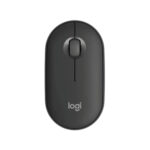 Logitech Pebble Mouse 2 M350s