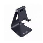 Yesido C96 Desktop Holder Stand
