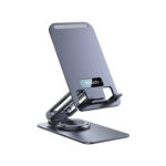 Yesido C184 Desktop Holder Stand