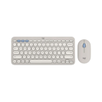 Logitech Pebble 2 Combo – Pebble Keys 2 K380S & Pebble Mouse 2 M350S - Image 2