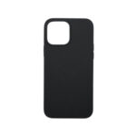 UAG Outback Series Case for iPhone 15 Pro - Image 2