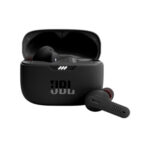 JBL Tune 230NC TWS Earbuds