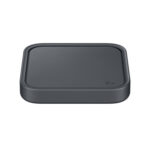 Samsung EP-P2400T 15W Super Fast Wireless Charger Pad