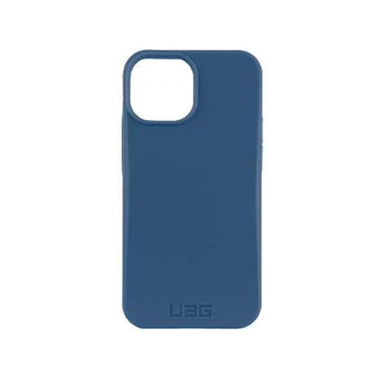 UAG Outback Series Case for iPhone 15 Pro Max - TecPlanet - Premium Online  Gadget Store in Sri Lanka