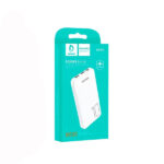 DENMEN DP09 10000mAh Power Bank - Image 3