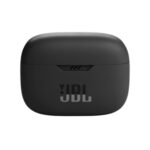 JBL Tune 230NC TWS Earbuds - Image 3
