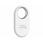 Samsung Galaxy Smart Tag 2 - Image 2