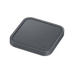 Samsung EP-P2400T 15W Super Fast Wireless Charger Pad - Image 2