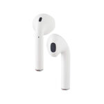 Aspor A616 Bluetooth Wireless Earbuds - Image 2