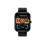 Haylou RS4 Max Calling Smartwatch - Image 2