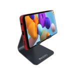 Yesido C96 Desktop Holder Stand - Image 2