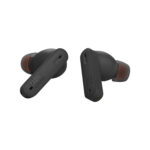 JBL Tune 230NC TWS Earbuds - Image 5