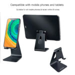 Yesido C96 Desktop Holder Stand - Image 3