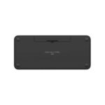 Logitech Pebble Keys 2 K380S Multi-Device Portable Keyboard - Image 5