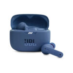 JBL Tune 230NC TWS Earbuds - Image 2