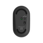 Logitech Pebble Mouse 2 M350s - Image 5