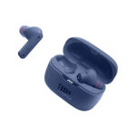 JBL Tune 230NC TWS Earbuds - Image 4