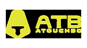 Atouchbo