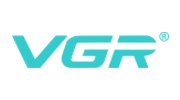 VGR
