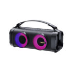 Remax RB-M26 Navigator Portable Bluetooth Speaker