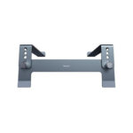 Baseus Ultrastable Series Desktop Laptop Stand