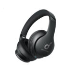 Anker SoundCore Life Q10i Wireless Headphones