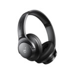 Anker Soundcore Q20i Hybrid Active Noise Cancelling Headphones